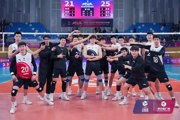 雨燕360体育直播NBA